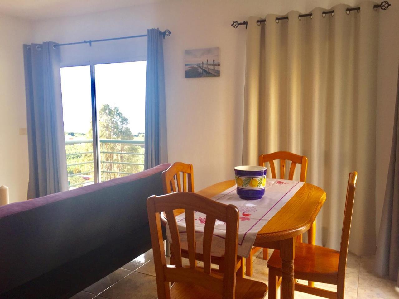 Apartamentos Los Llanos De Aridane Zewnętrze zdjęcie